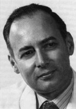 Harry Wollman Penn Anesthesiology Chairman